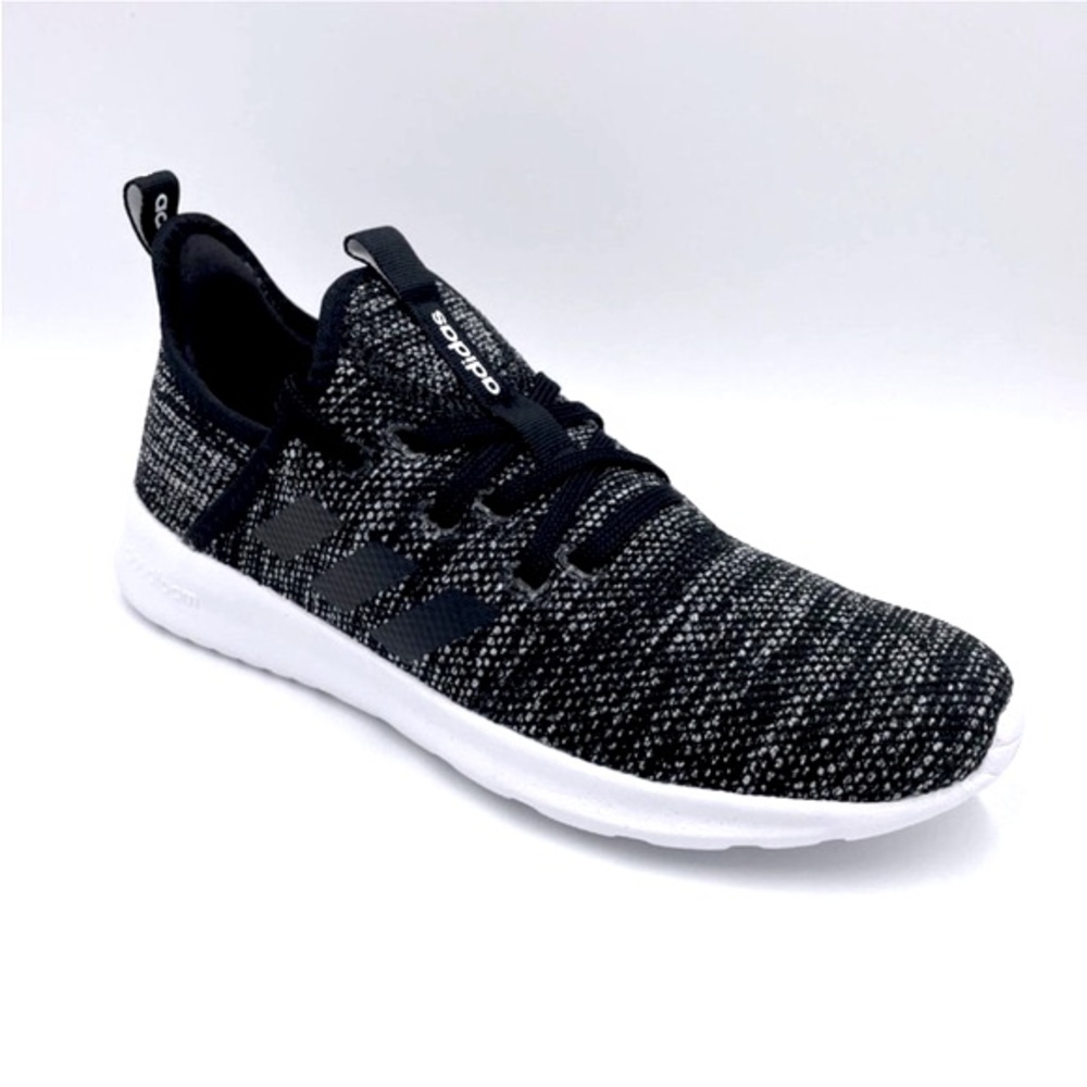 Adidas Cloudfoam Running Shoes 7.5 NWT